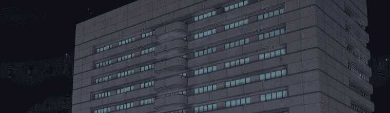 Giáo Viên Ác Quỷ Saiko - Chapter 4 - Page 365