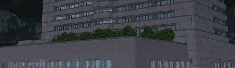 Giáo Viên Ác Quỷ Saiko - Chapter 4 - Page 366