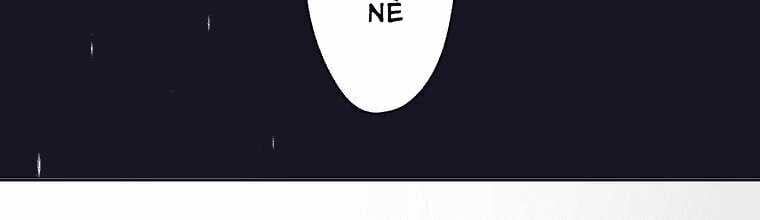 Giáo Viên Ác Quỷ Saiko - Chapter 4 - Page 369