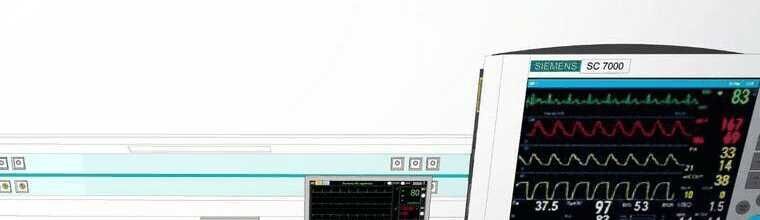 Giáo Viên Ác Quỷ Saiko - Chapter 4 - Page 370