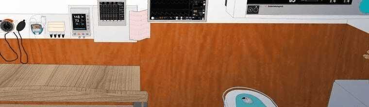 Giáo Viên Ác Quỷ Saiko - Chapter 4 - Page 371