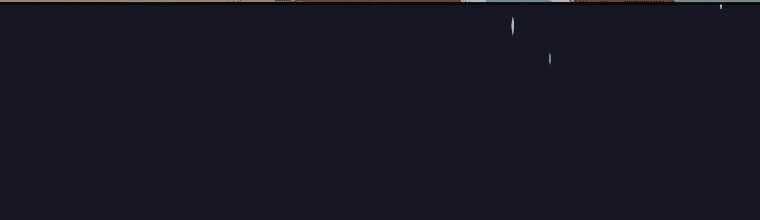 Giáo Viên Ác Quỷ Saiko - Chapter 4 - Page 372