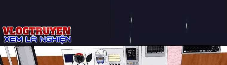 Giáo Viên Ác Quỷ Saiko - Chapter 4 - Page 373