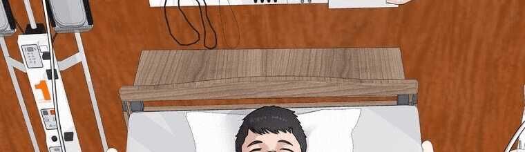 Giáo Viên Ác Quỷ Saiko - Chapter 4 - Page 374