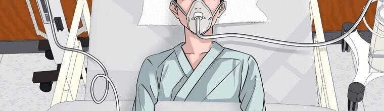 Giáo Viên Ác Quỷ Saiko - Chapter 4 - Page 375