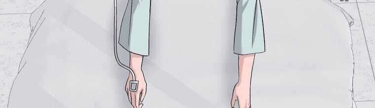 Giáo Viên Ác Quỷ Saiko - Chapter 4 - Page 376