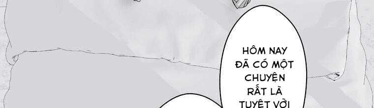 Giáo Viên Ác Quỷ Saiko - Chapter 4 - Page 377