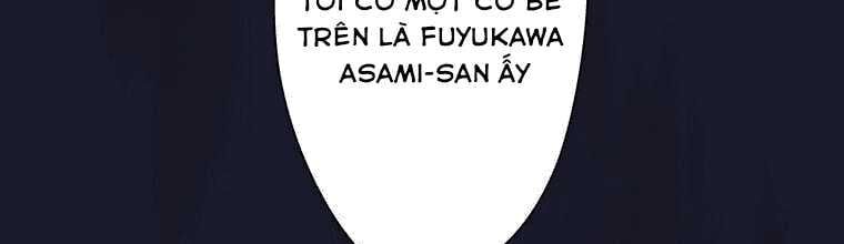 Giáo Viên Ác Quỷ Saiko - Chapter 4 - Page 379