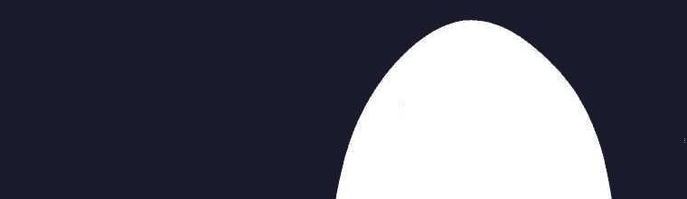 Giáo Viên Ác Quỷ Saiko - Chapter 4 - Page 382