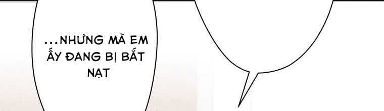 Giáo Viên Ác Quỷ Saiko - Chapter 4 - Page 384