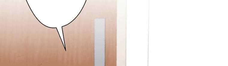 Giáo Viên Ác Quỷ Saiko - Chapter 4 - Page 385