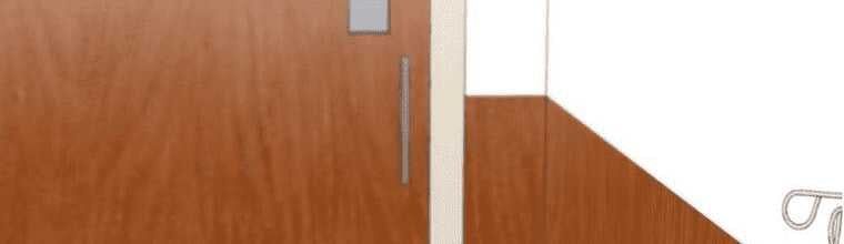 Giáo Viên Ác Quỷ Saiko - Chapter 4 - Page 386