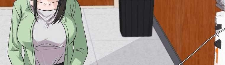 Giáo Viên Ác Quỷ Saiko - Chapter 4 - Page 388