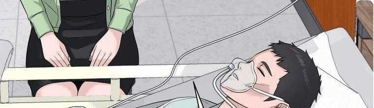 Giáo Viên Ác Quỷ Saiko - Chapter 4 - Page 389