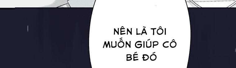 Giáo Viên Ác Quỷ Saiko - Chapter 4 - Page 391