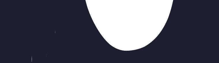 Giáo Viên Ác Quỷ Saiko - Chapter 4 - Page 392