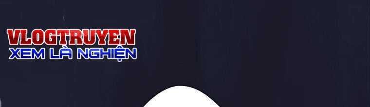 Giáo Viên Ác Quỷ Saiko - Chapter 4 - Page 393