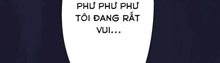 Giáo Viên Ác Quỷ Saiko - Chapter 4 - Page 395