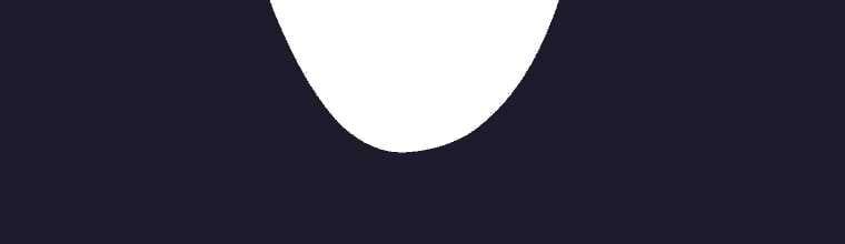 Giáo Viên Ác Quỷ Saiko - Chapter 4 - Page 396