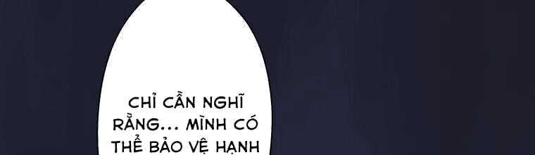 Giáo Viên Ác Quỷ Saiko - Chapter 4 - Page 399