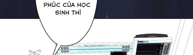 Giáo Viên Ác Quỷ Saiko - Chapter 4 - Page 400