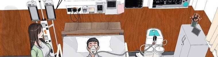 Giáo Viên Ác Quỷ Saiko - Chapter 4 - Page 401