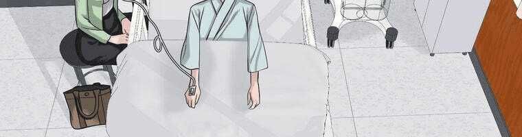 Giáo Viên Ác Quỷ Saiko - Chapter 4 - Page 402