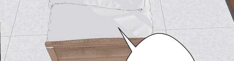 Giáo Viên Ác Quỷ Saiko - Chapter 4 - Page 403