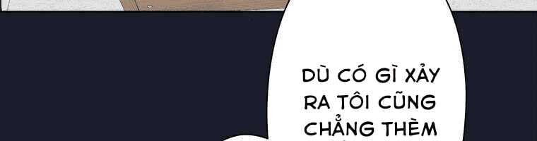 Giáo Viên Ác Quỷ Saiko - Chapter 4 - Page 404