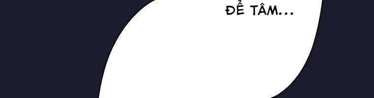 Giáo Viên Ác Quỷ Saiko - Chapter 4 - Page 405