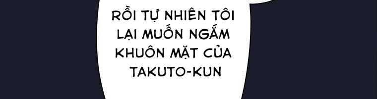 Giáo Viên Ác Quỷ Saiko - Chapter 4 - Page 406