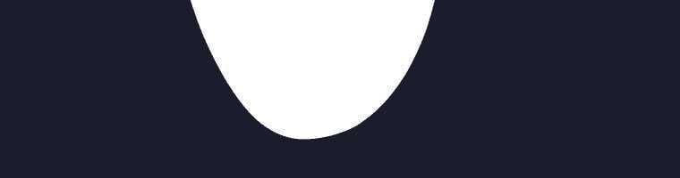 Giáo Viên Ác Quỷ Saiko - Chapter 4 - Page 407