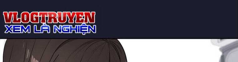 Giáo Viên Ác Quỷ Saiko - Chapter 4 - Page 408