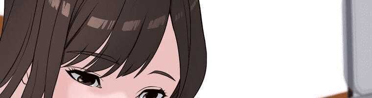 Giáo Viên Ác Quỷ Saiko - Chapter 4 - Page 409