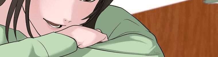 Giáo Viên Ác Quỷ Saiko - Chapter 4 - Page 410