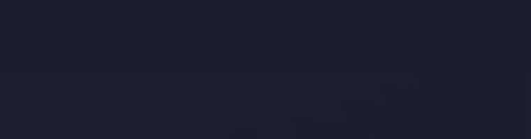 Giáo Viên Ác Quỷ Saiko - Chapter 4 - Page 418