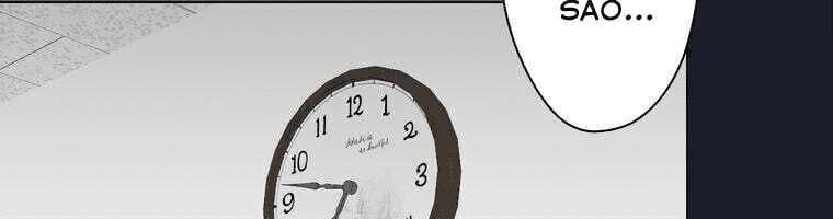 Giáo Viên Ác Quỷ Saiko - Chapter 4 - Page 420