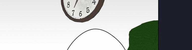 Giáo Viên Ác Quỷ Saiko - Chapter 4 - Page 421