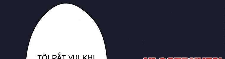 Giáo Viên Ác Quỷ Saiko - Chapter 4 - Page 424