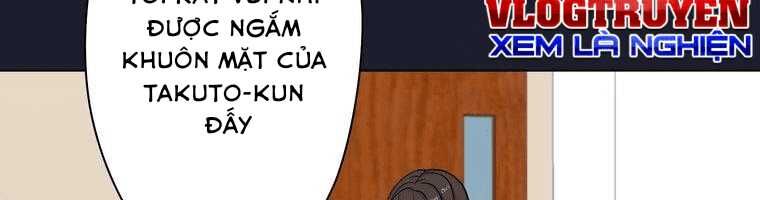 Giáo Viên Ác Quỷ Saiko - Chapter 4 - Page 425