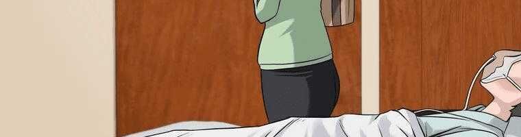 Giáo Viên Ác Quỷ Saiko - Chapter 4 - Page 427