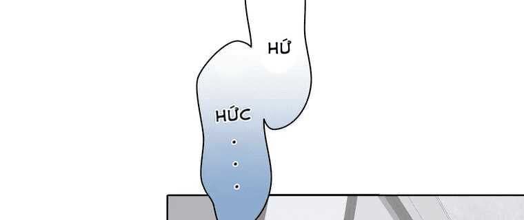 Giáo Viên Ác Quỷ Saiko - Chapter 4 - Page 43