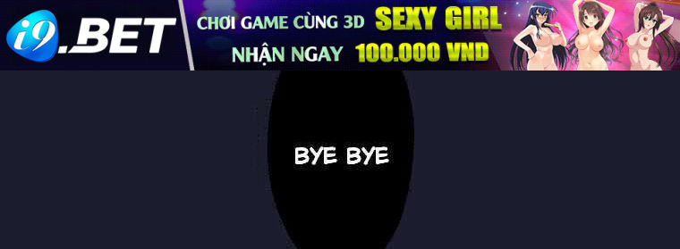 Giáo Viên Ác Quỷ Saiko - Chapter 4 - Page 430