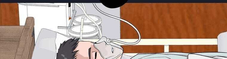 Giáo Viên Ác Quỷ Saiko - Chapter 4 - Page 431