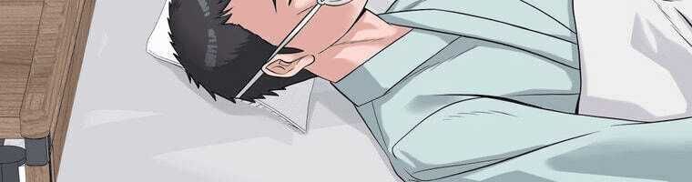 Giáo Viên Ác Quỷ Saiko - Chapter 4 - Page 432