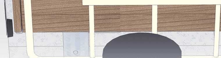 Giáo Viên Ác Quỷ Saiko - Chapter 4 - Page 434