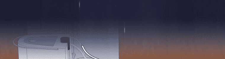 Giáo Viên Ác Quỷ Saiko - Chapter 4 - Page 438