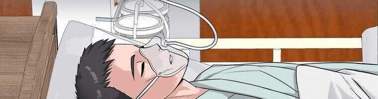 Giáo Viên Ác Quỷ Saiko - Chapter 4 - Page 439