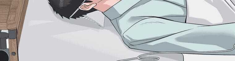 Giáo Viên Ác Quỷ Saiko - Chapter 4 - Page 440