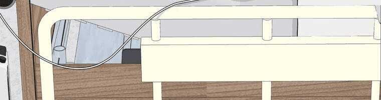 Giáo Viên Ác Quỷ Saiko - Chapter 4 - Page 441